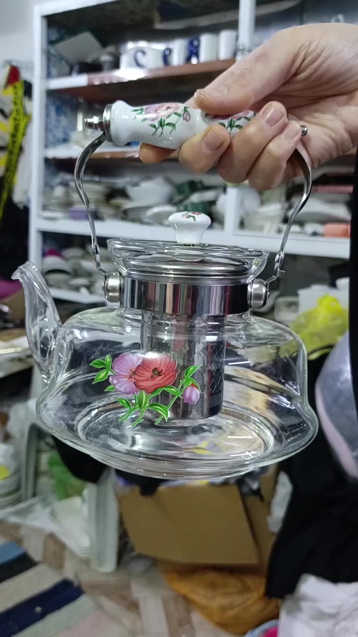 اللهم صل على محمد وال محمد السلام عليكم بنات وصلت بضاعة جديده ماركه الأصلي الثقيل من الجدوره الأستيل كوركماز تبسي وجدوره سيت يجن ١٨ على ١٠ وقواري بايركس استيل الثقيل الأصلي السعر على الخاص اكو خدمة توصيل التحب تحبني وتختار ميت هل بيه


**إذا كنت صاحب هذا الإعلان وتريد حذفه لأي سبب، رجاءا أرسل رسالة إلى الدعم الفني**