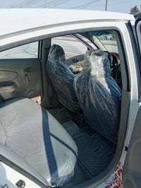 صني هندي • ٢٠٢٠ • نجف