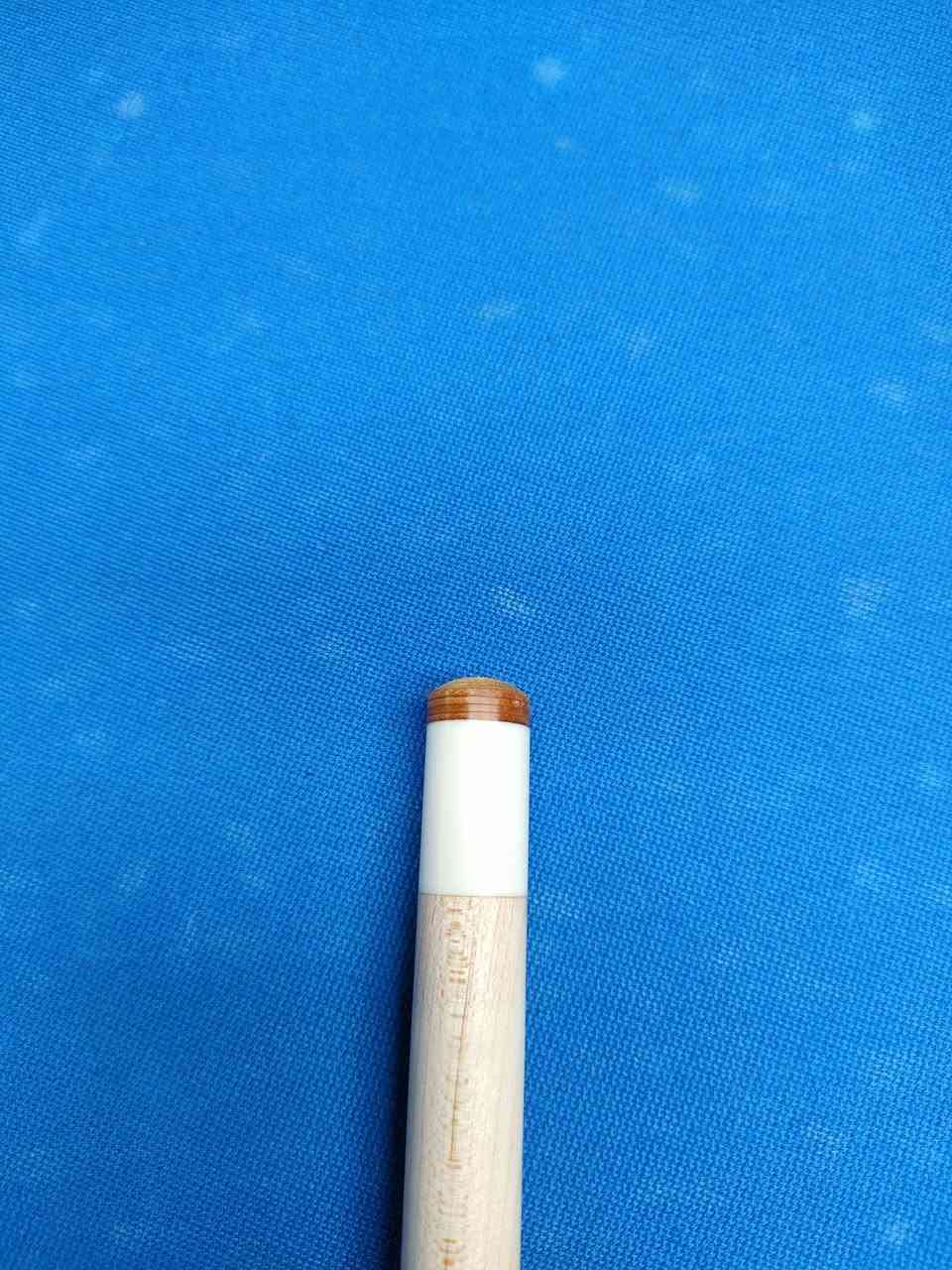 للبيع شفت كونلن خشب داخل كاربون اصلي وكالة شرط جديد تبة حجم 12.6 سن طلقة قفل 
رقم تسلسل حفر الرقم 11356 
سعرة 75 الف عنوان موصل 
متوفر توصيل جميع المحافظات رصيد اسيا 5


**إذا كنت صاحب هذا الإعلان وتريد حذفه لأي سبب، رجاءا أرسل رسالة إلى الدعم الفني**