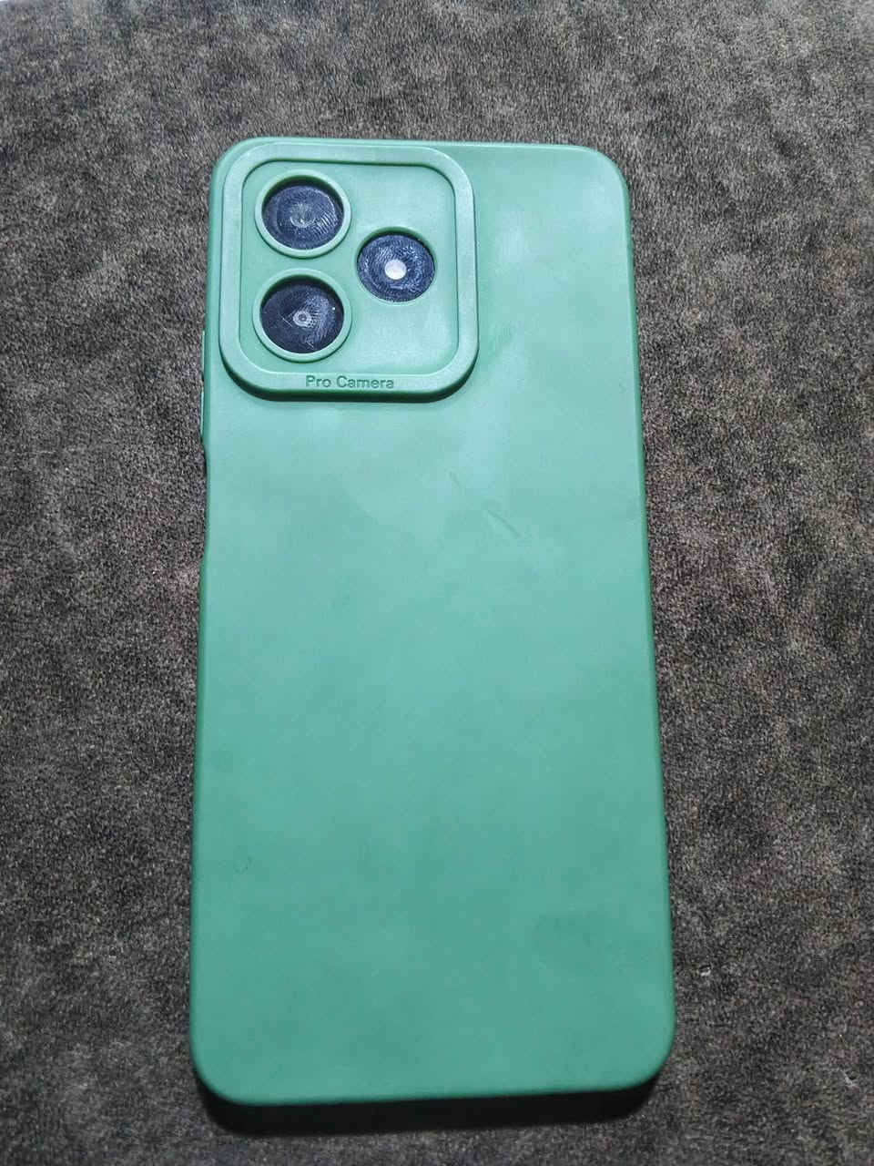 ذاكره 128 رام 4 مبدل شاشه 80 بي مجال


**إذا كنت صاحب هذا الإعلان وتريد حذفه لأي سبب، رجاءا أرسل رسالة إلى الدعم الفني**