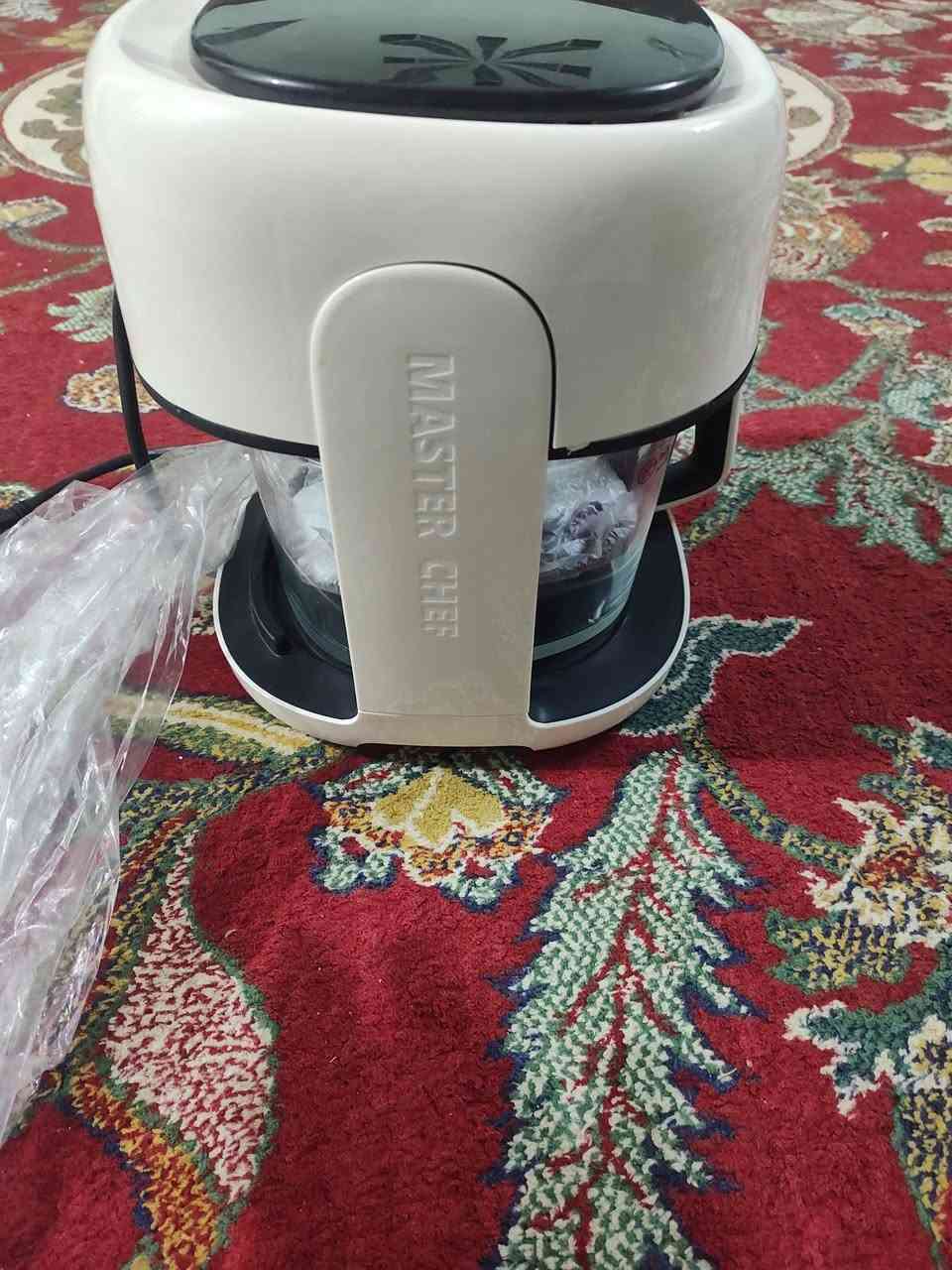 توفر عندي انواع القلايات


**إذا كنت صاحب هذا الإعلان وتريد حذفه لأي سبب، رجاءا أرسل رسالة إلى الدعم الفني**