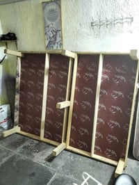 جربايه • نفرين • دوشك