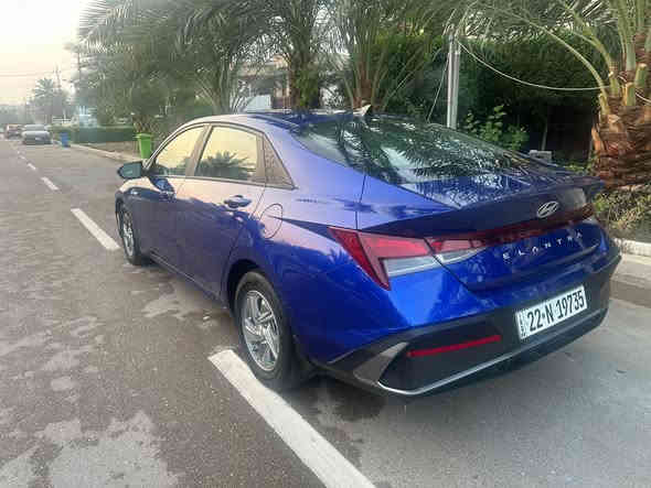 سلام عليكم 
النترا مديل 24
السعر 168 بيه مجال قليل 
حادث السياره موضح بل صور بنيد فقط بدون دواخل يعني لا لغد ولا شاصي ايرباك ستيرن فقط سياره ماشيه 7 الف مكان السياره بغداد الكرخ***********
