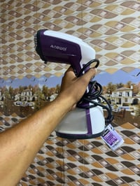 اوتي بخاري • جديد • يومين