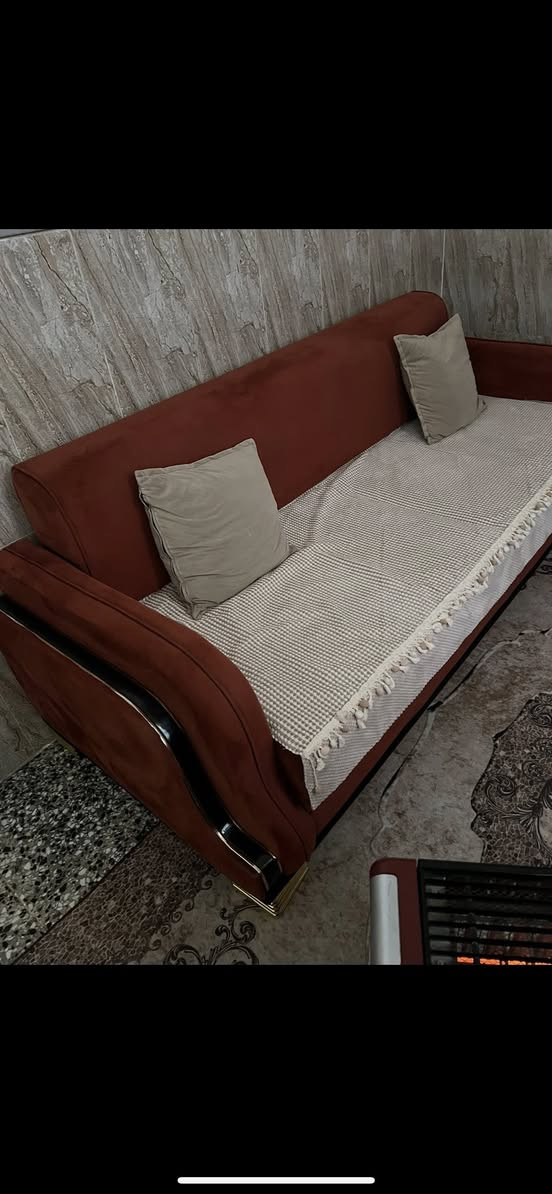 تخم تركي سرير ٤٥٠ مكان شعب


**إذا كنت صاحب هذا الإعلان وتريد حذفه لأي سبب، رجاءا أرسل رسالة إلى الدعم الفني**