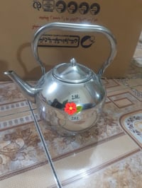 اغراض • جدد • بكارتونهن