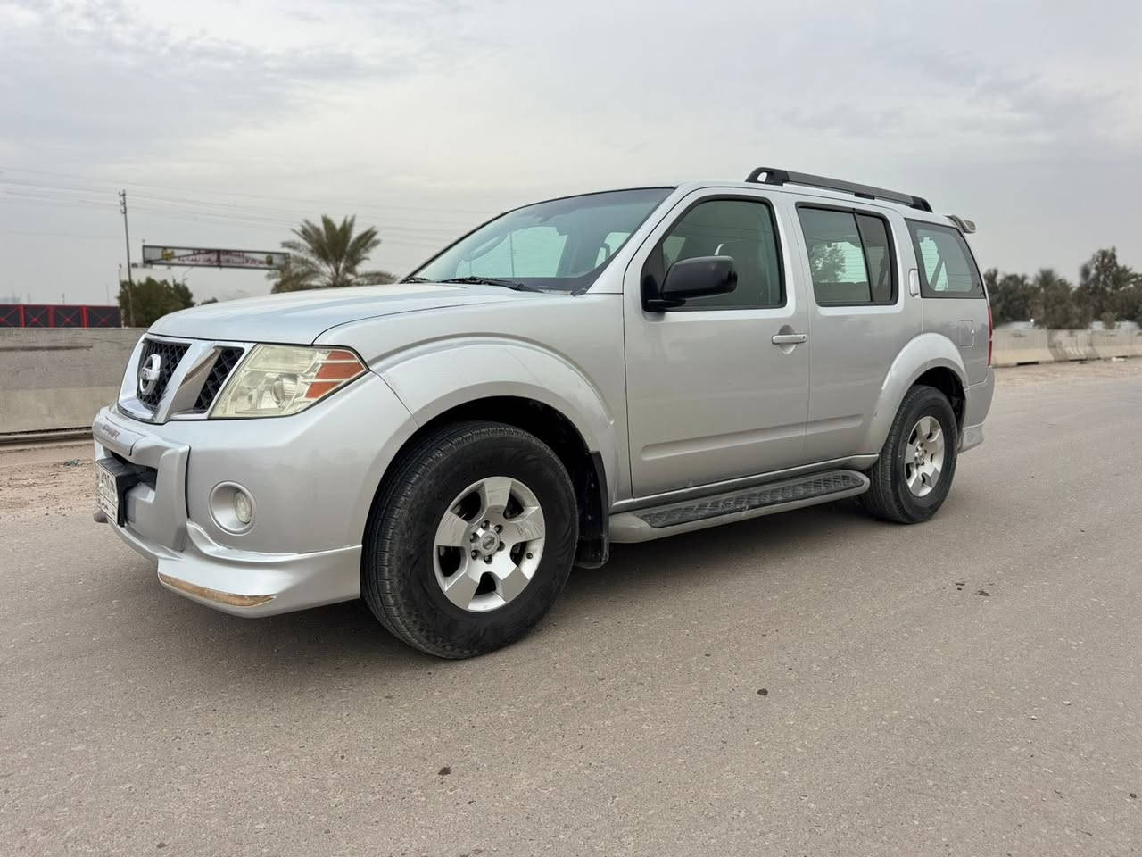 2010 مكينة+كير+صدر+تدفئة+تبريد+تخم تاير+باتري كلة جديد عدسات منضومة زنون السيارة مكفولة من الصبغ والضربة عدى الدعاميات محدثات كل نقص مابيها السيارة جديدة السعر 98 للاستفسار ***********
