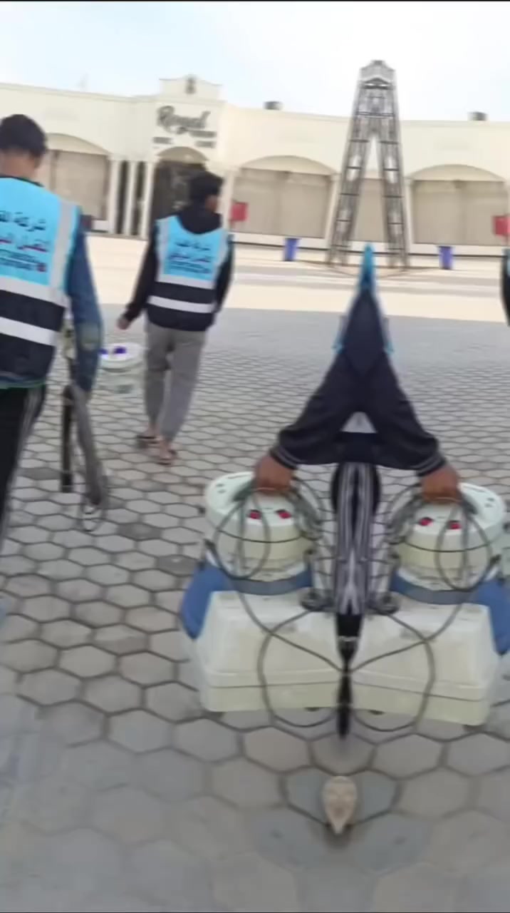 عروض غسل تخم  صارت بلاش😁
شرط يرجع جديد ونضيف 💪
غسل تخم موقعي ب50 💚
غسل وتجفيف بلاجهزه الحديثه 👍
توجد خدمه غسل داخل شركه ايضا 🛻
للحجز الاتصال علئ رقم  ***********📱
او مراسله صفحه
