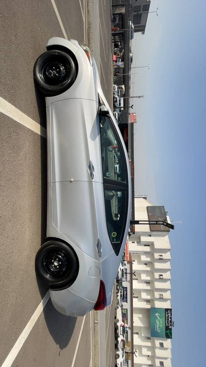 سلام عليكم
النترا موديل 2014 وارد امريكي
بيها جاملغ خلفي وباب خلفي وهلال الجاملغ الثاني
بچم كبس ماشيه 119
كير ، مكينه ، تبريد ، صدر ، كهربائيات خير من الله 
السياره كامله مكمله 
السعر 110$
للاستفسار : ***********
