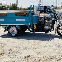 ستوته 2023 • مسجله بالمرور • بابل الإسكندرية