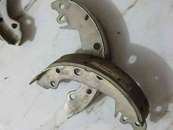 أدوات احتياطيه للبيع للاستفسار الاتصال على الرقم***********
