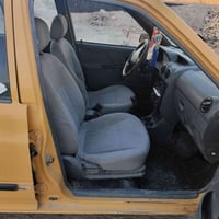 سايبا • ٢٠١٥ • مكينة وكير مكفولة