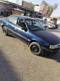 سعر خاص • بغداد اليوسفية