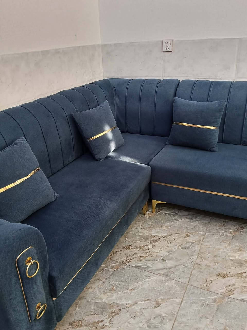 بغداد منطقه الاعلام قطر الندى
10مقاعد مسوي تفصال استخدام فقط 3اشهر السعر 400


**إذا كنت صاحب هذا الإعلان وتريد حذفه لأي سبب، رجاءا أرسل رسالة إلى الدعم الفني**