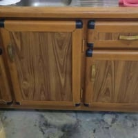 دواليب • خزائن • للبيع