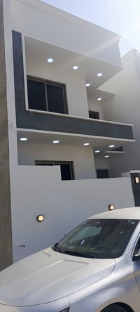 بعقوبة • ١٢٠م • ٤نوم