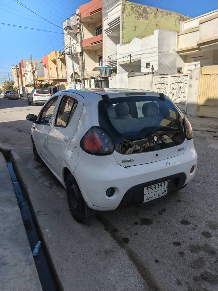 جیلی پاندا ۲۰۱۳
گێڕ تۆماتیک تبرید
بێ بۆیاغ بێ لێدران
گێڕو مکینەوتبرید بەشەرت
نمونە لەجوانی
بەناو کردن بەشەرت
هەولێر شادی
***********
53$مجال
کۆڕک ڤایبر واتس اب أربيل, العراق
