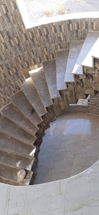 تطبيق كاشي وسيراميك وبورسلين والمرمر متفرغ حاليا 07507418914 تسليم هند...