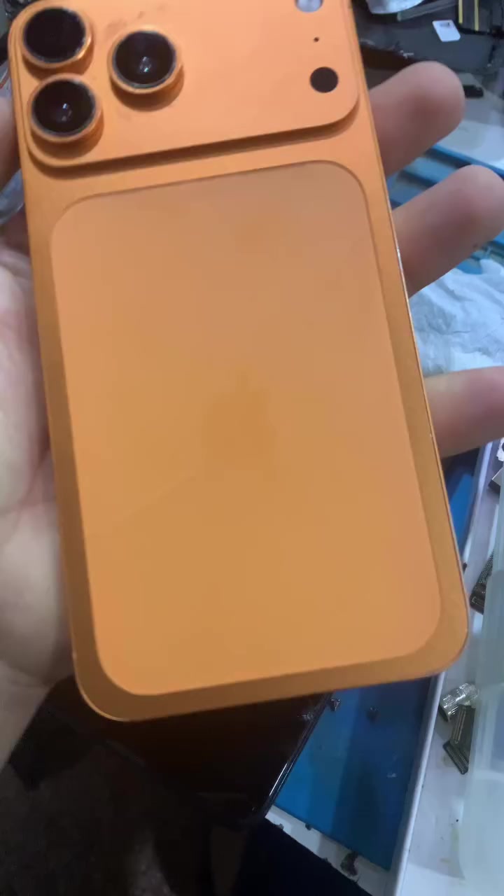 تدللون زبائنه


**إذا كنت صاحب هذا الإعلان وتريد حذفه لأي سبب، رجاءا أرسل رسالة إلى الدعم الفني**