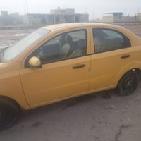 افيو خليجي • ٢٠١١ • محرك عطلان