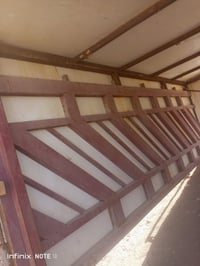 محجر • محجر كيه • ناصريه