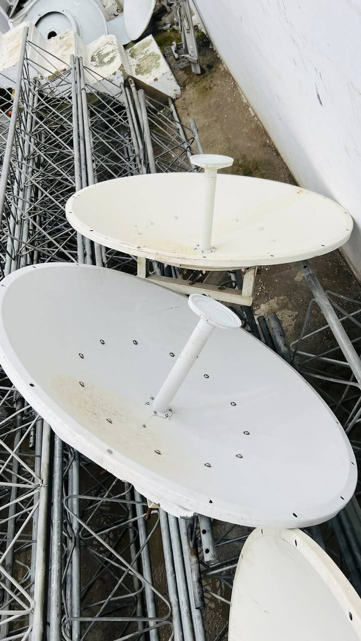 متوفر دش 30 + دش 34 للاستفسار ***********
