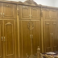 غرفة نوم • غرفة صاج • غرفة نوم صاج • غرفة نوم تفصال • غرفة نوم مستعملة...