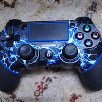 بلي فور • للبيع