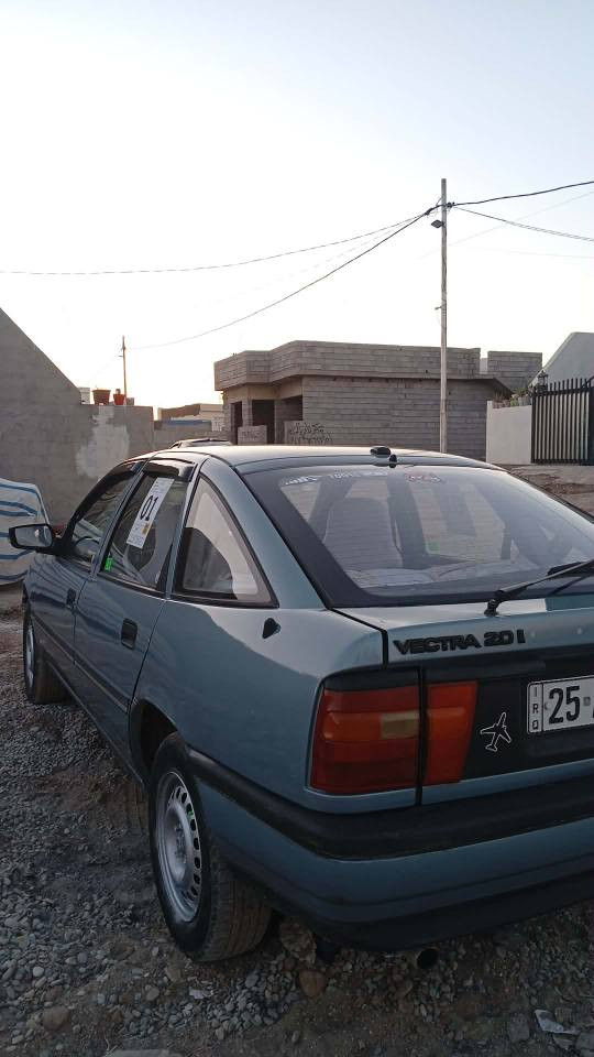 وبل موديل1989محرك20 سبوخ اعم جملي سنوي جديد لحد2031 شرط تحويل كركوك, العراق


**إذا كنت صاحب هذا الإعلان وتريد حذفه لأي سبب، رجاءا أرسل رسالة إلى الدعم الفني**