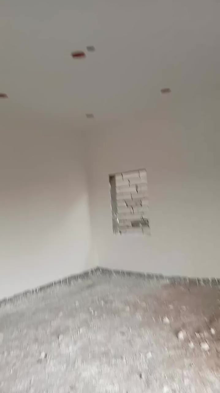 السلام عليكم خلفه بياض بورك واجص اشتقل في البصره فقط ***********
