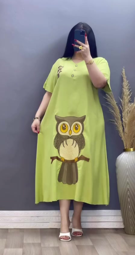 شلحه كشمير درجة أولى متوفر قياسات واللوان 
السعر ٨٠٠٠ الاف يوجد توصيل ***********
ميسان سوق زبيد داخل مجمع الخاتون 
#شعب_الصين_ماله_حل #عروس #بنات
#ترند #ميسان_العماره
