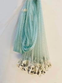 سليه اصبع غزل تايلندي ارتفاع ٧ اذراع وداير ١٢ كامه تسكام درجا اولى الا...