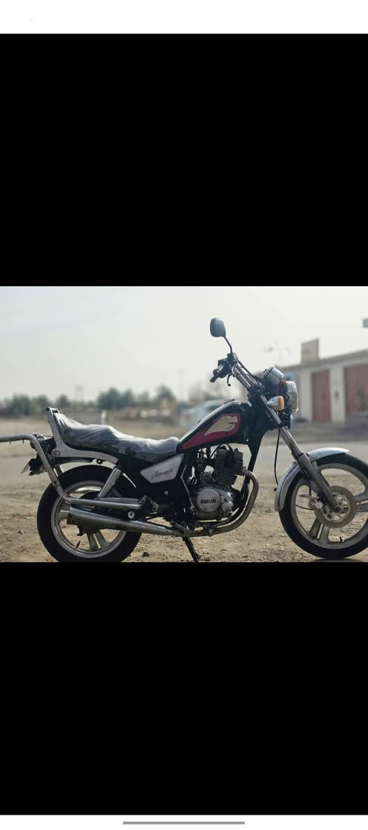 سلام عليكم شباب هاذه الابتر للبيع اتصل عليه وتدلل ***********
