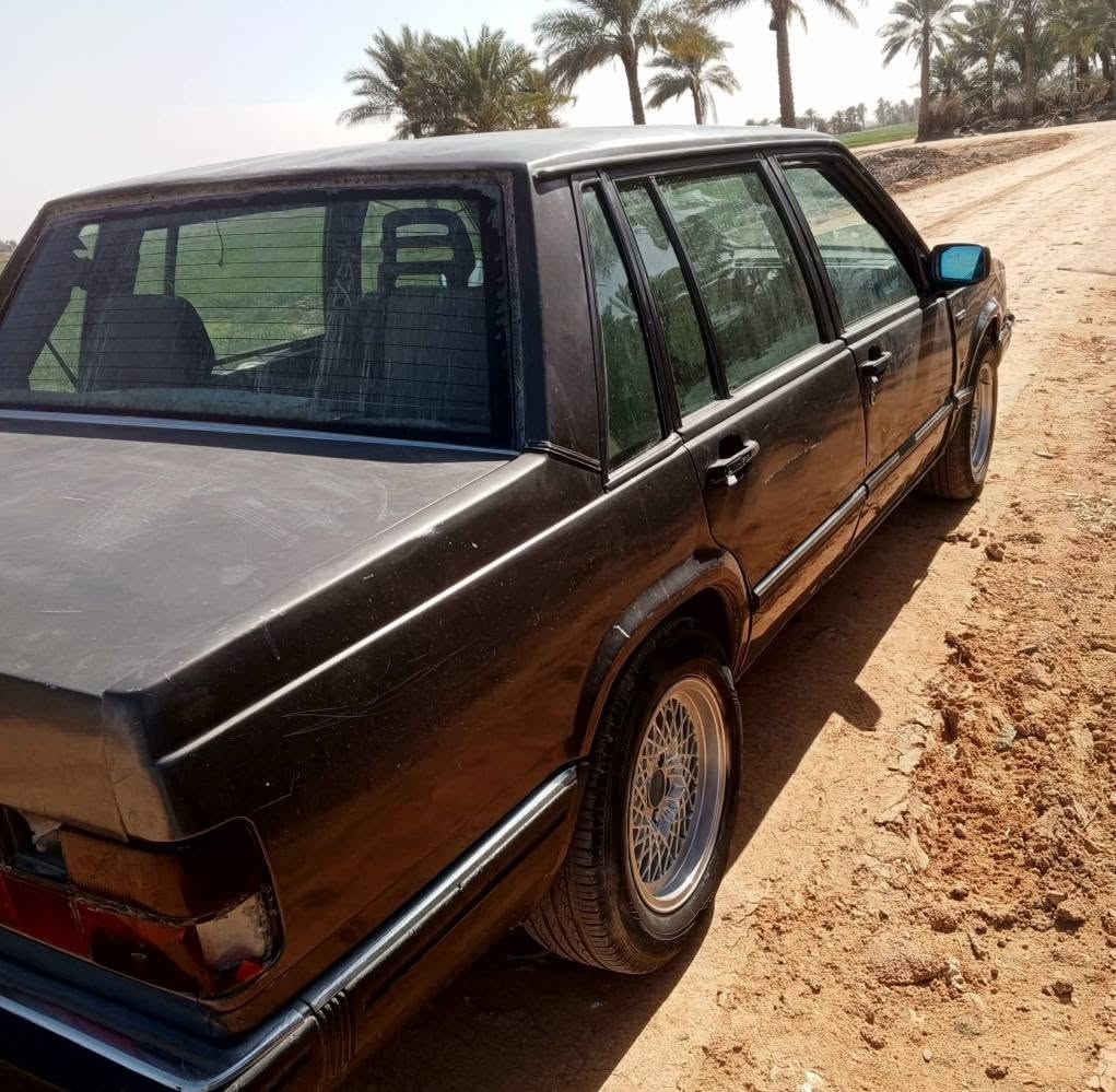 البيع فالفو مكاني النجف 
الرقم النجف مداور مباشر 
السعر 17 وبيه مجال 
سياره جاهزه


**إذا كنت صاحب هذا الإعلان وتريد حذفه لأي سبب، رجاءا أرسل رسالة إلى الدعم الفني**