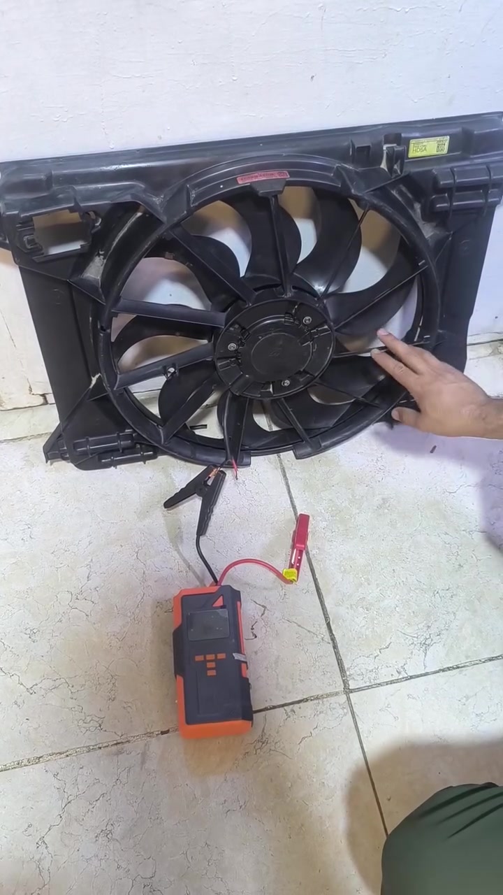 مروحه  سرعه كلش قويه تصير ع الدوج كرفان


**إذا كنت صاحب هذا الإعلان وتريد حذفه لأي سبب، رجاءا أرسل رسالة إلى الدعم الفني**