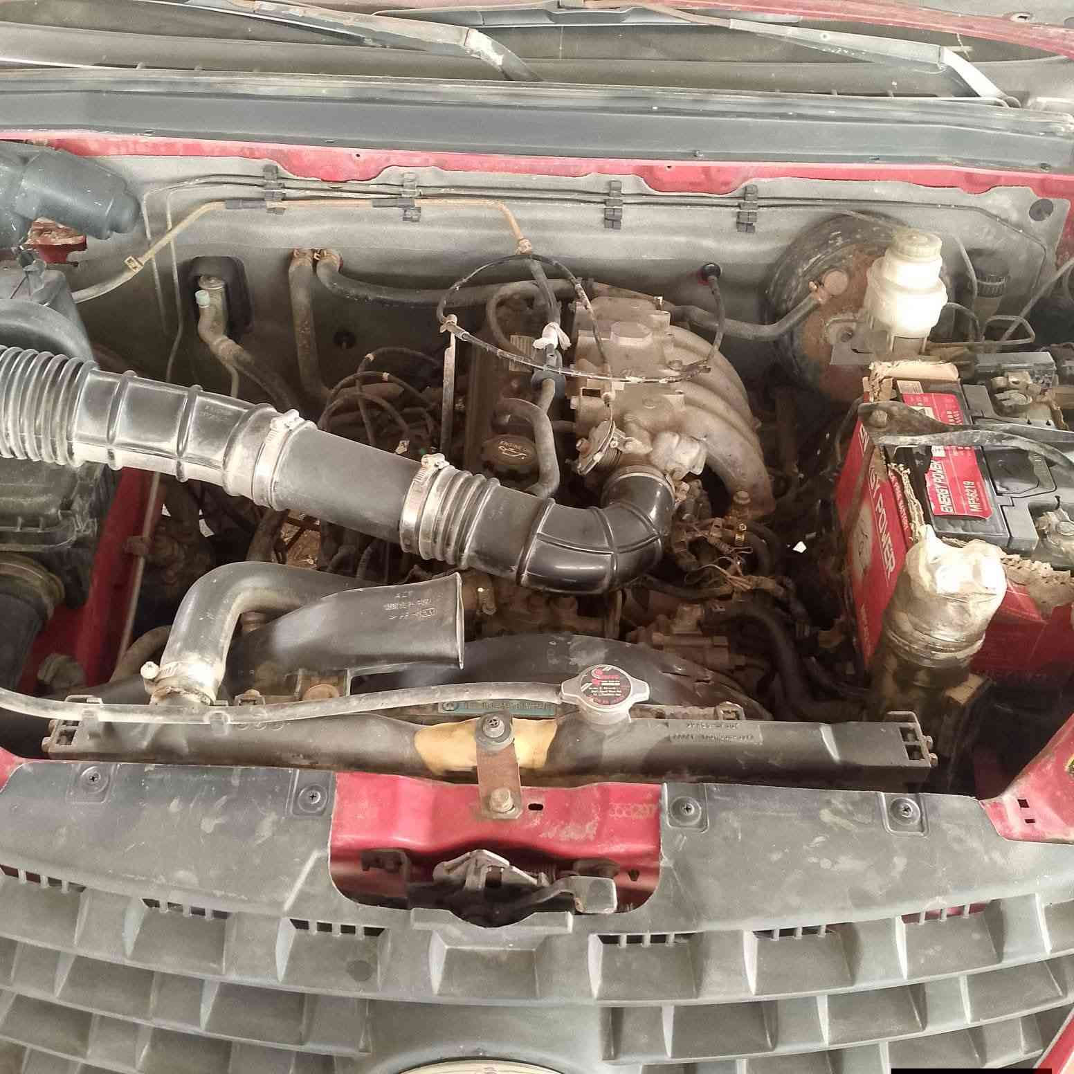 سلام عليكم كريت ول مديل 13 مصبوغه عام الجماليه مكينه وكير بلاد
عنوان ذي قار 
تفاصيل اتصل 
***********
