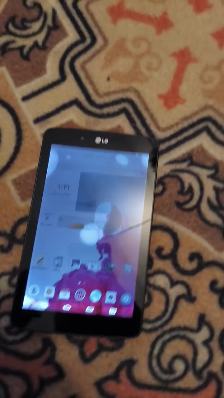 السلام عليكم.. تاب ب ١٠ الف


**إذا كنت صاحب هذا الإعلان وتريد حذفه لأي سبب، رجاءا أرسل رسالة إلى الدعم الفني**