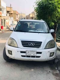 تيكو 2012 للبيع بيها بارد بل باب   بدون صبغ  الباقي كفاله عامه  السعر ...