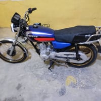 سيفان 2024 • دراجه نامه • بصره