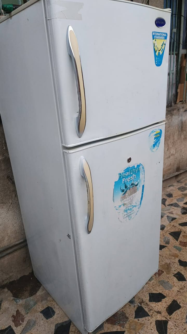 غراض بيت كلش نضاف سعار خاص مكان بغداد جسر ديالي يوجد توصيل بكروة شراي تفضل خاص


**إذا كنت صاحب هذا الإعلان وتريد حذفه لأي سبب، رجاءا أرسل رسالة إلى الدعم الفني**