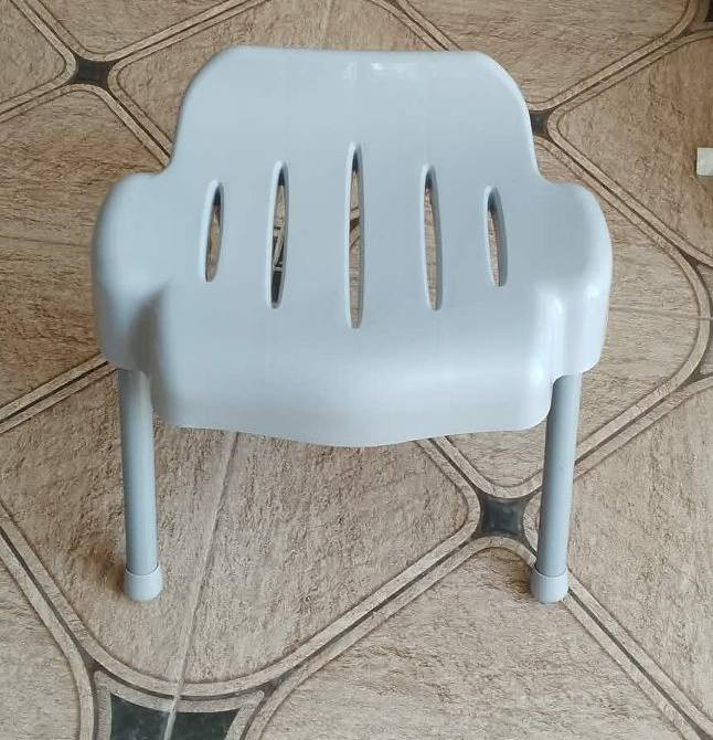 تشكيلة متنوعة من المواد المنزلية
العنوان كوت انوار الصدر شارع المواكب الحسينية
توصيل متوفر
@أبرز المعجبين


**إذا كنت صاحب هذا الإعلان وتريد حذفه لأي سبب، رجاءا أرسل رسالة إلى الدعم الفني**