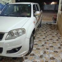 التفاصيل بالصورة • صور مرفقة • بدون وصف