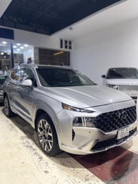 سنتافي ٢٠٢٣ • لگجري فول • كامرات ٣٦٠