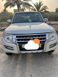 باجيرو • ٢٠١٨ • ٦٨٠٠٠