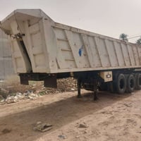 اماراتية • ١٤ جديدة • كفالة عامة