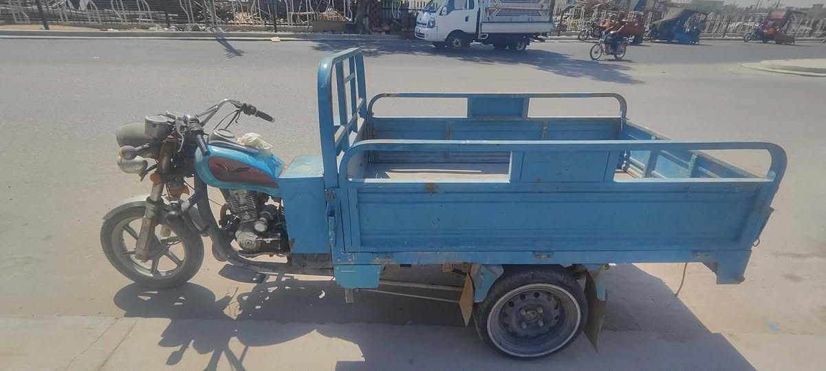 كربلاء الحر قرب جامعة اهل البيت
السعر 1550 مليون و 550 وبيها مجال 
***********واتساب وأنتصال

