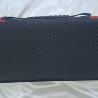 حقيبة أجهزة • ASUS ROG Ally • مقاومة ماء