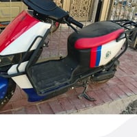 سگنس كهربائي • ٧ بطاريات • بغداد الكاظمية