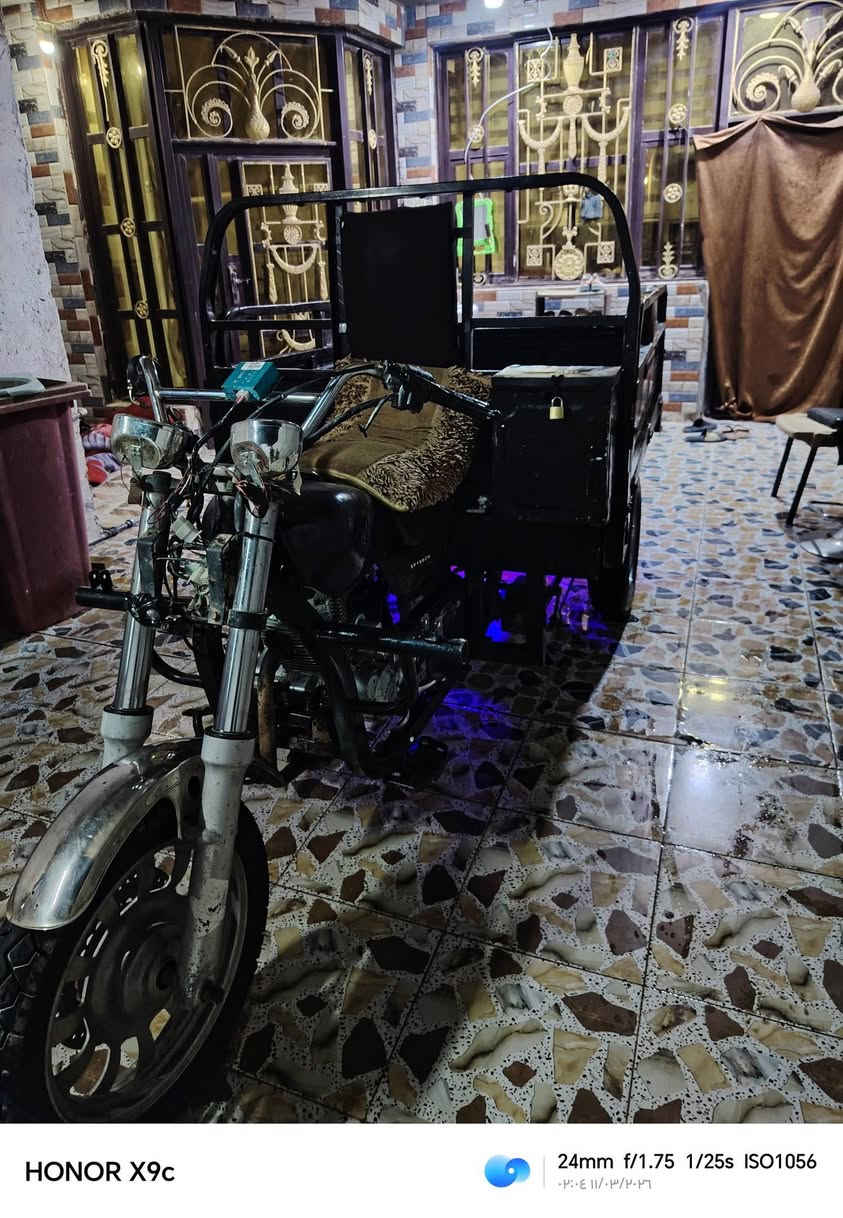 السلا م عليكم ستوته للبيع أوراق موديل 2017 جمره كهربايات جدد سعر خ700 وبيها مجال


**إذا كنت صاحب هذا الإعلان وتريد حذفه لأي سبب، رجاءا أرسل رسالة إلى الدعم الفني**