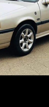 فيكترا • عادي • اربيل